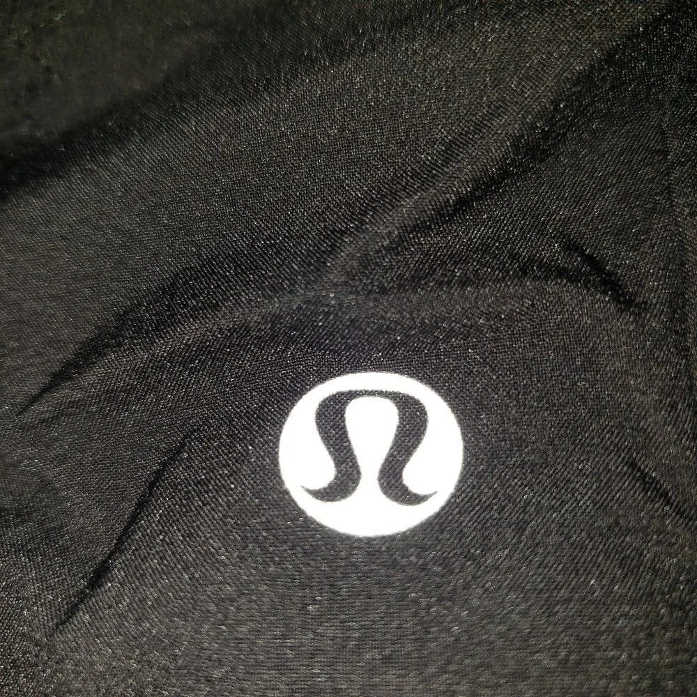 Lululemon Jacket - Picture 10 of 12